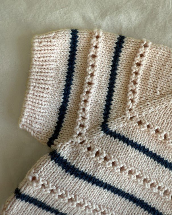 Ida Tee Junior - Butik Maglia