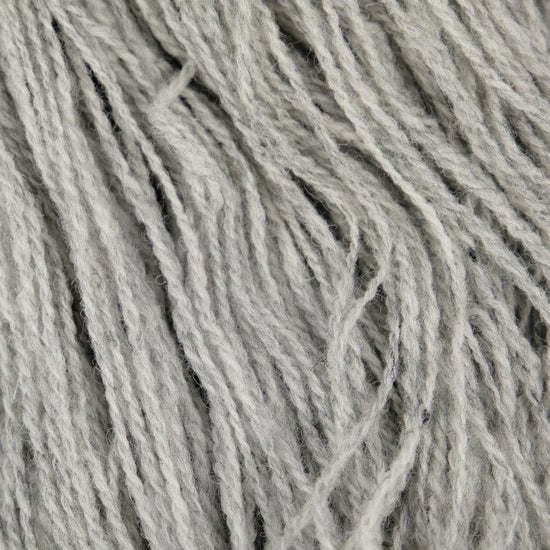 Järbo 2tr Ull 100 g - 105 Wollen - Butik Maglia