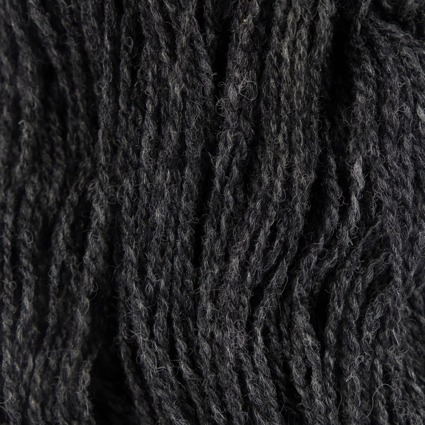 Järbo 2tr Ull 100 g - 108 Ash - Butik Maglia