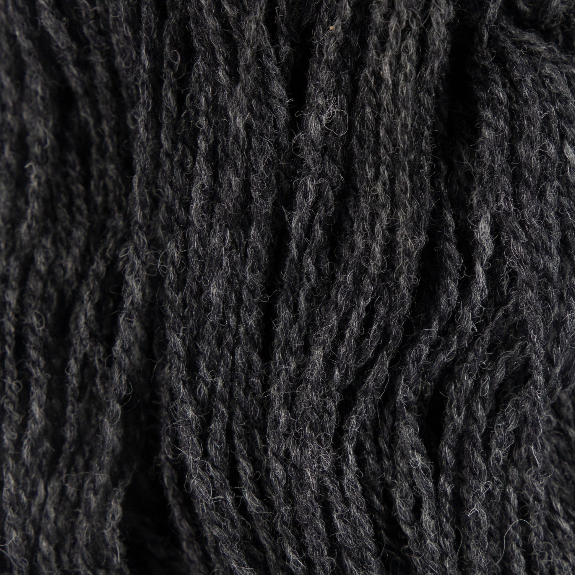 Järbo 2tr Ull 100 g - 108 Ash - Butik Maglia