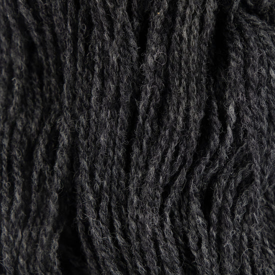 Järbo 2tr Ull 100 g - 108 Ash - Butik Maglia