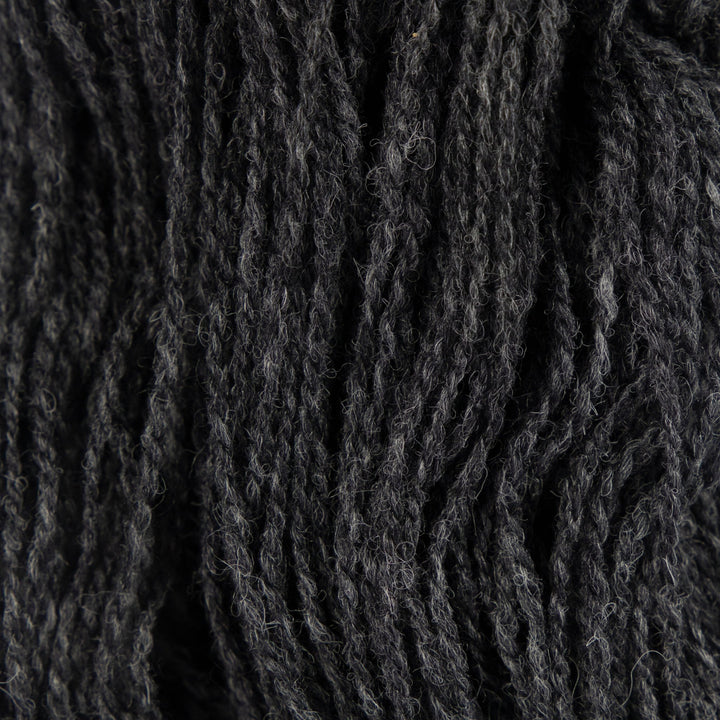 Järbo 2tr Ull 100 g - 108 Ash - Butik Maglia
