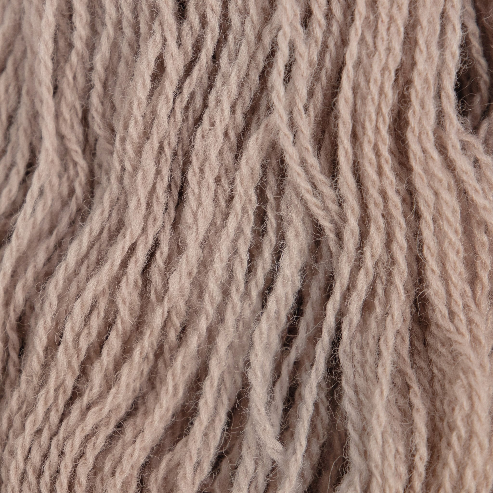 Järbo 2tr Ull 100 g - 110 Sandy - Butik Maglia