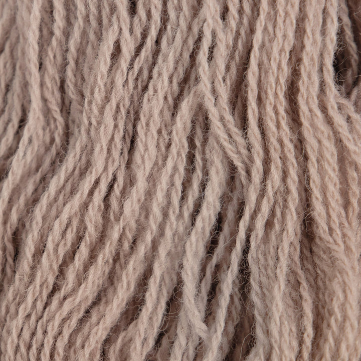 Järbo 2tr Ull 100 g - 110 Sandy - Butik Maglia