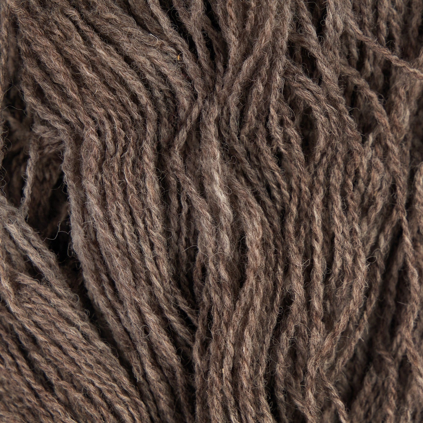 Järbo 2tr Ull 100 g - 111 Almond - Butik Maglia