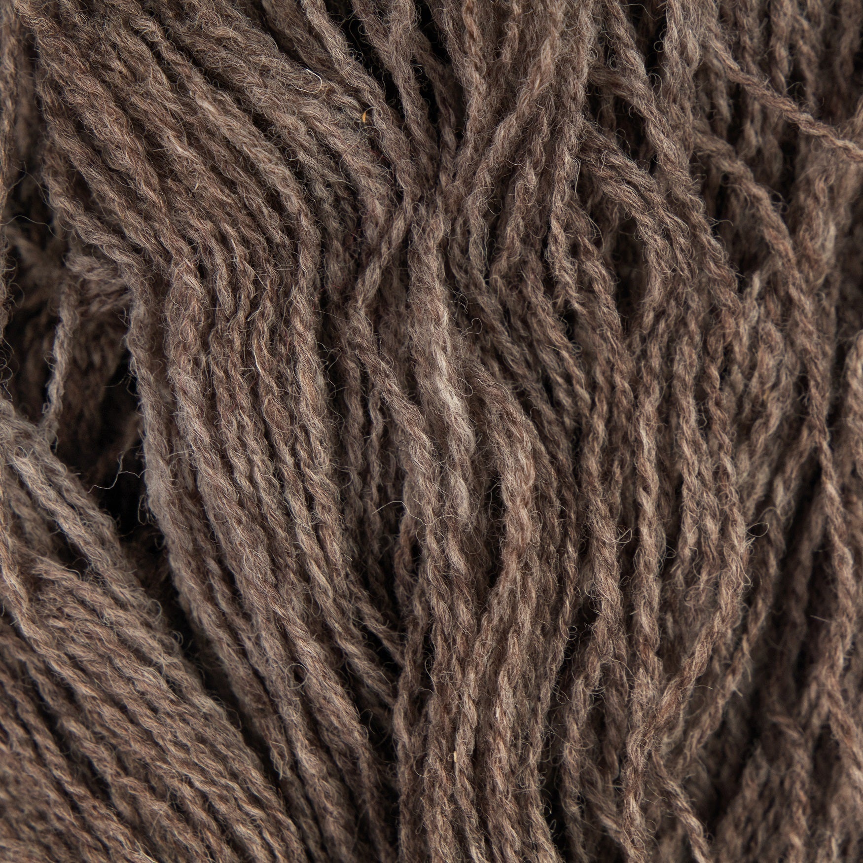 Järbo 2tr Ull 100 g - 111 Almond - Butik Maglia