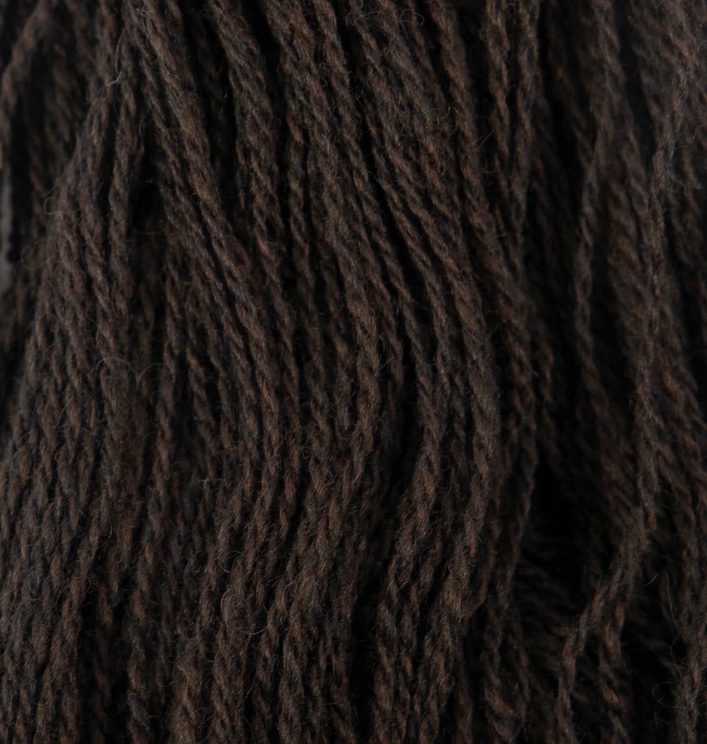 Järbo 2tr Ull 100 g - 112 Ashen brown - Butik Maglia