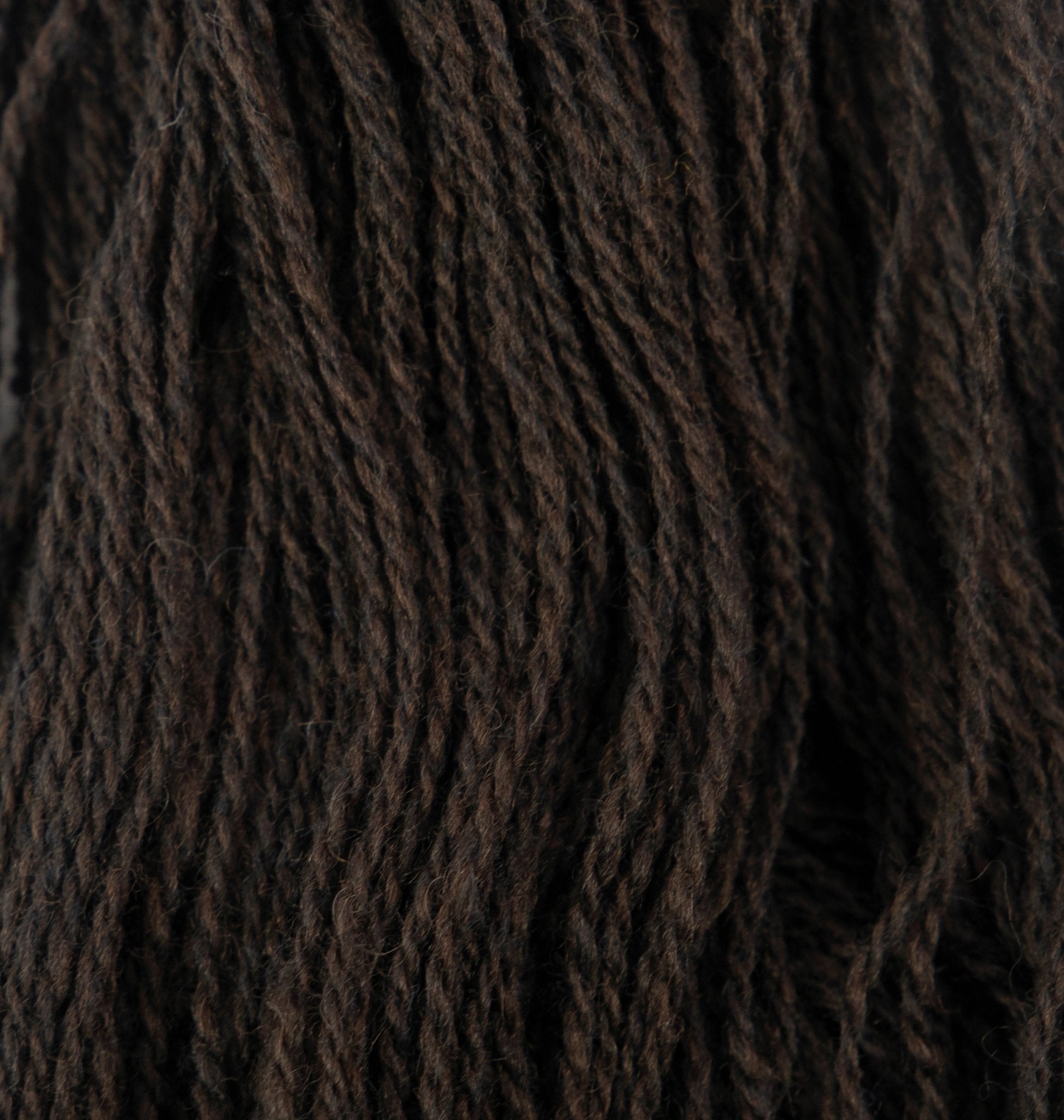 Järbo 2tr Ull 100 g - 112 Ashen brown - Butik Maglia