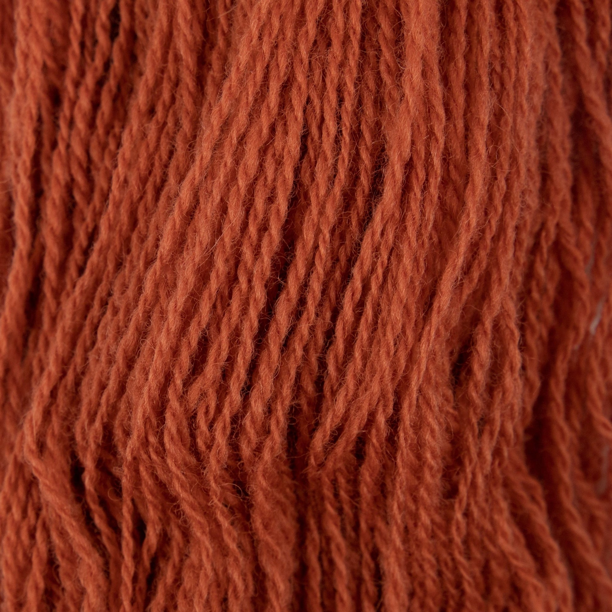 Järbo 2tr Ull 100 g - 120 Copper blush - Utgår ur vårt sortiment - Butik Maglia
