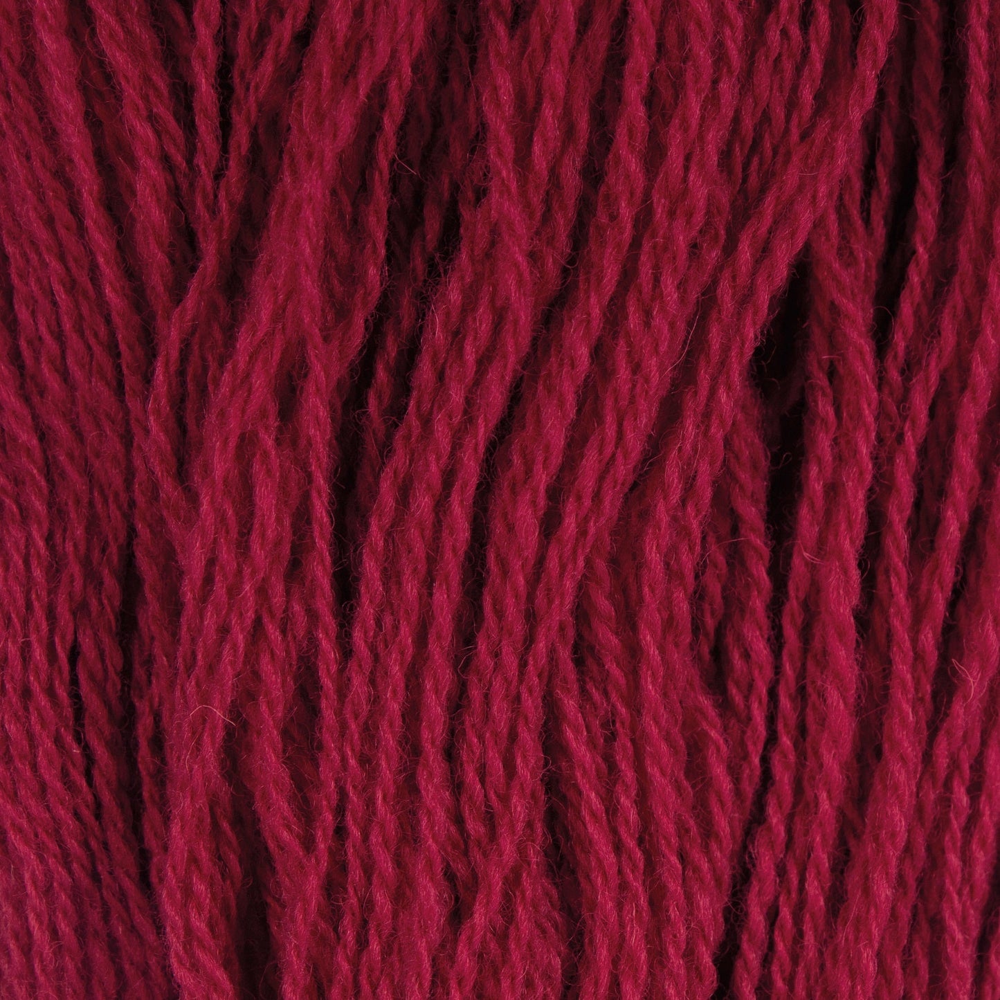 Järbo 2tr Ull 100 g - 123 Cherry Pie - Butik Maglia