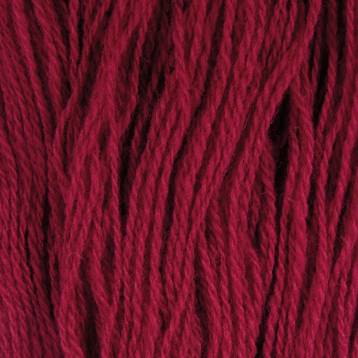 Järbo 2tr Ull 100 g - 123 Cherry Pie - Butik Maglia