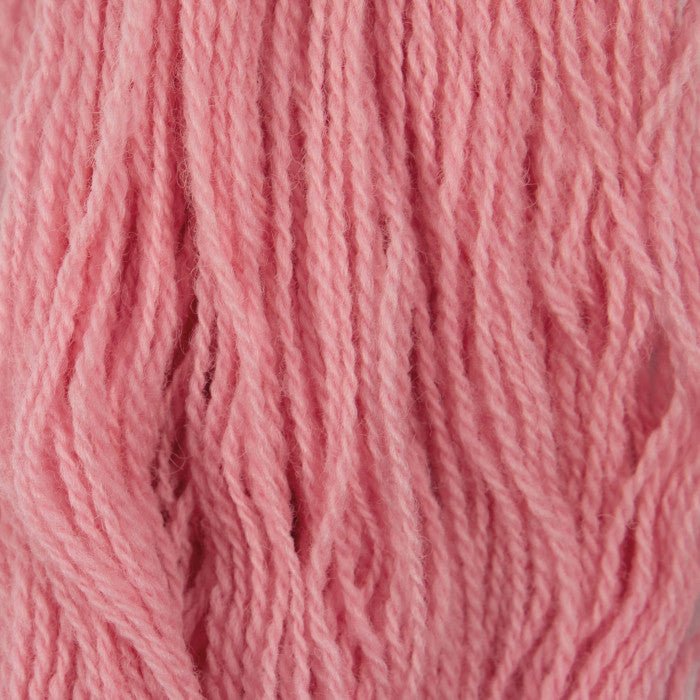 Järbo 2tr Ull 100 g - 125 Apple Blossom - Butik Maglia