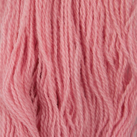 Järbo 2tr Ull 100 g - 125 Apple Blossom - Butik Maglia