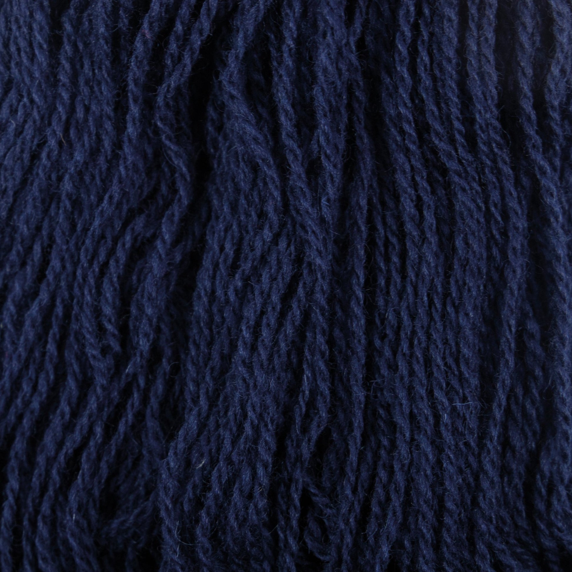 Järbo 2tr Ull 100 g - 133 Velvet blue - Butik Maglia