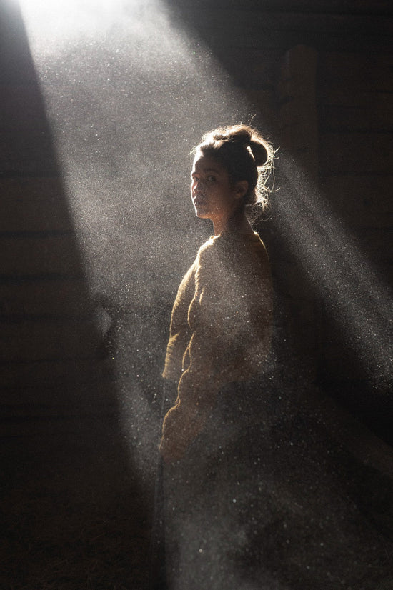 Järbo Mönsterhäfte Sägen 2 - nr 11 - Butik Maglia