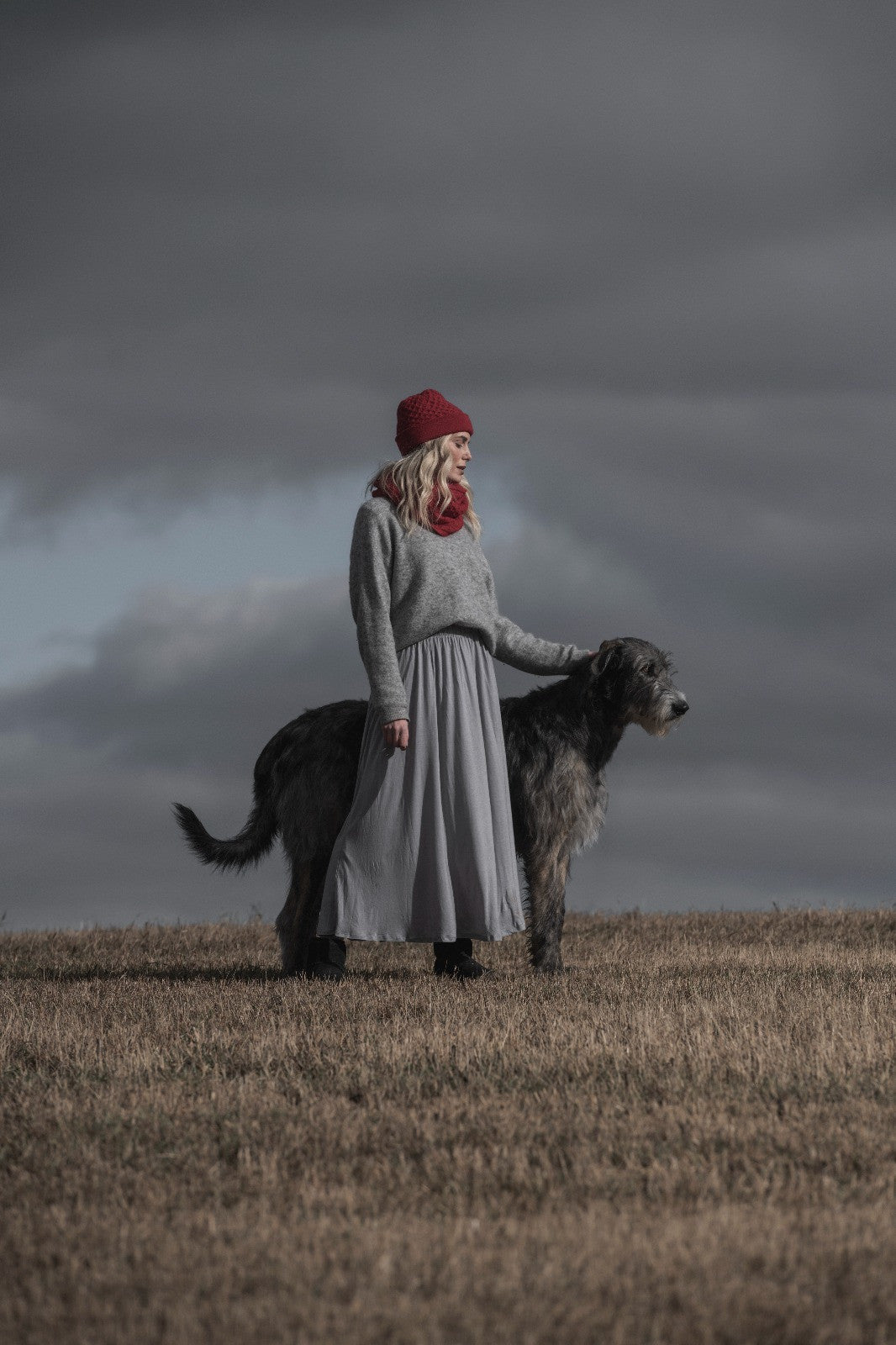 Järbo Mönsterhäfte Sägen 2 - nr 11 - Butik Maglia