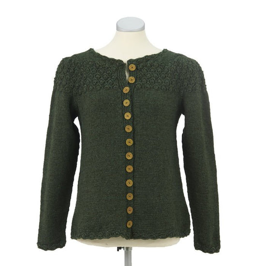Jomfrohummer - DK - Butik Maglia