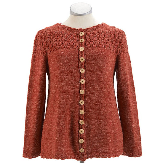 Jomfrohummer - DK - Butik Maglia