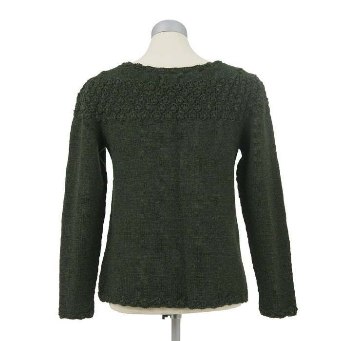 Jomfrohummer - DK - Butik Maglia