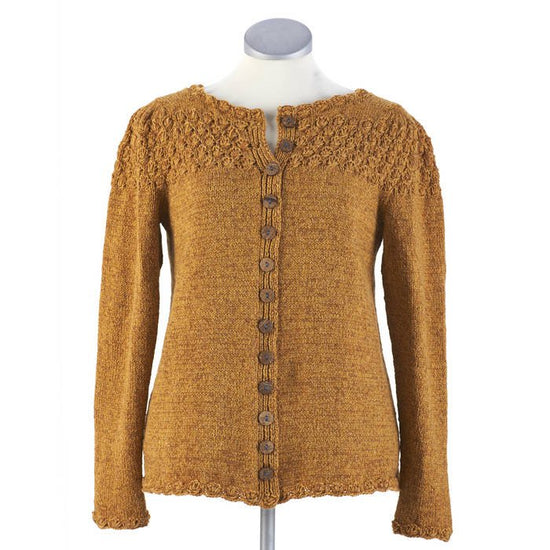Jomfrohummer - DK - Butik Maglia