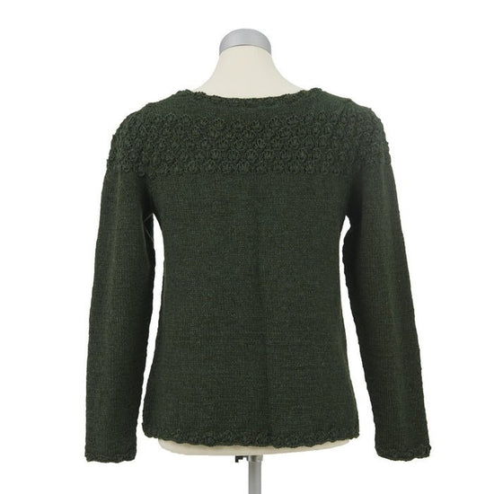 Jomfrohummer - SE - Butik Maglia
