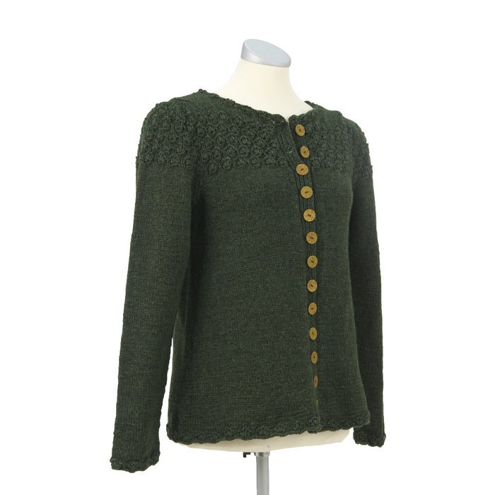 Jomfrohummer - SE - Butik Maglia