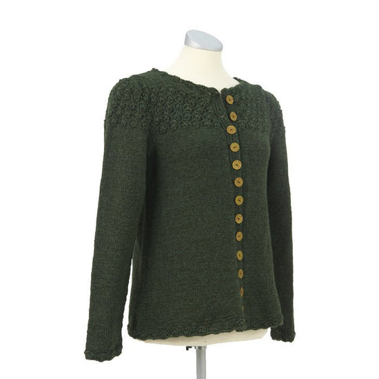 Jomfrohummer - SE - Butik Maglia