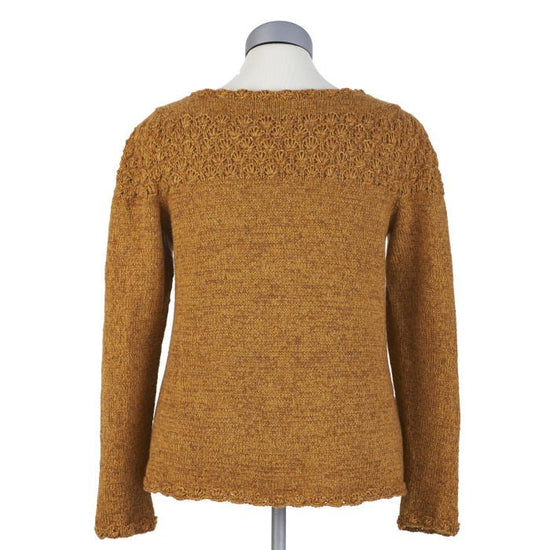 Jomfrohummer - SE - Butik Maglia