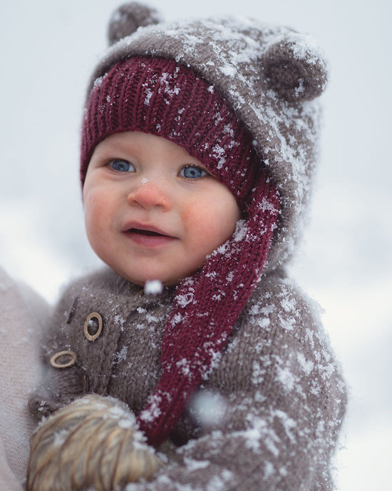 Julekos med Klompelompe - Butik Maglia