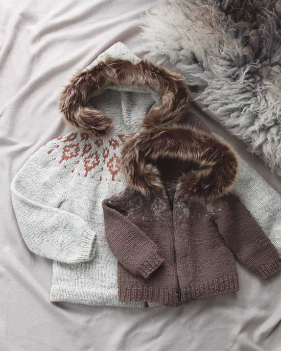 Julekos med Klompelompe - Butik Maglia