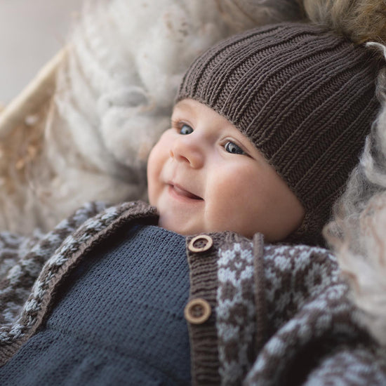 Julekos med Klompelompe - Butik Maglia