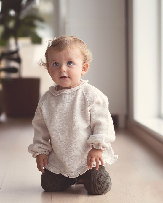 Julekos med Klompelompe - Butik Maglia