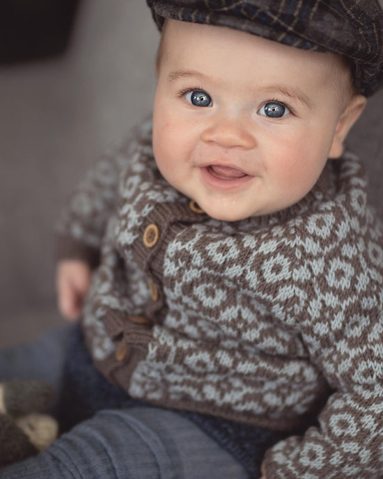 Julekos med Klompelompe - Butik Maglia