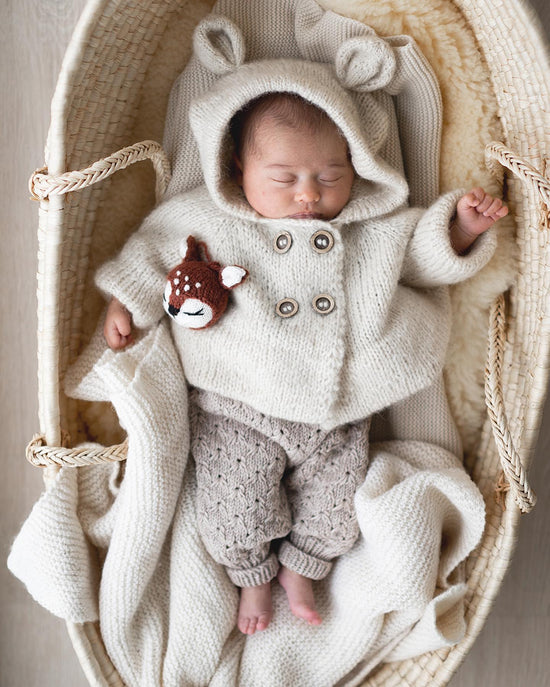 Julekos med Klompelompe - Butik Maglia