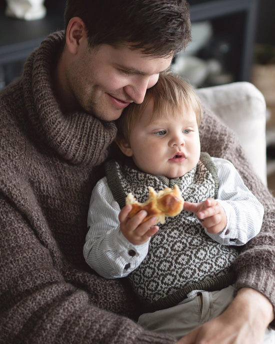 Julekos med Klompelompe - Butik Maglia