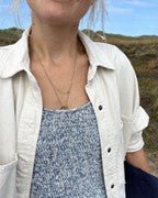 June Top - Butik Maglia