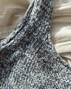 June Top - Butik Maglia