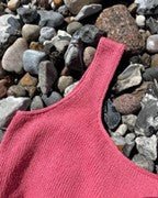 June Top Light - Butik Maglia