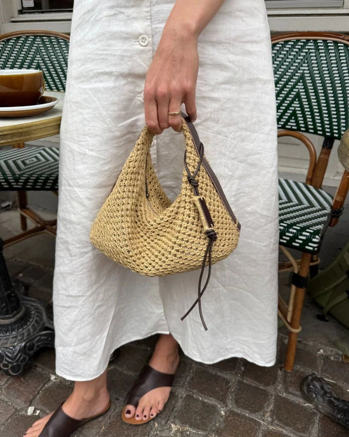 Juno Bag - Butik Maglia