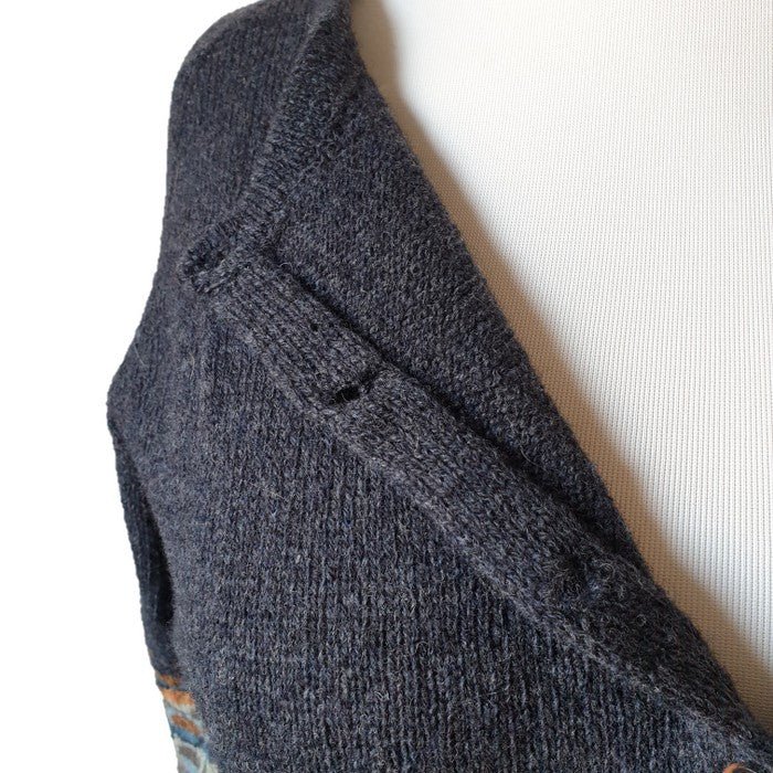 Kakkelcardi - DK - Butik Maglia