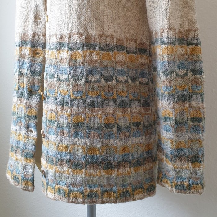 Kakkelcardi - DK - Butik Maglia