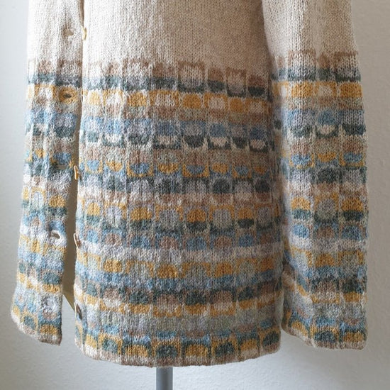 Kakkelcardi - DK - Butik Maglia