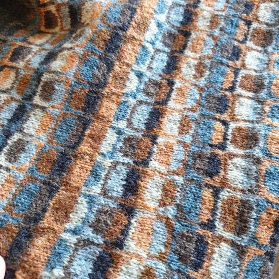 Kakkelcardi - DK - Butik Maglia