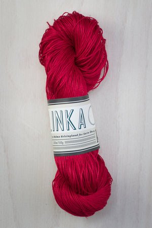 Kalinka - Röd - Butik Maglia