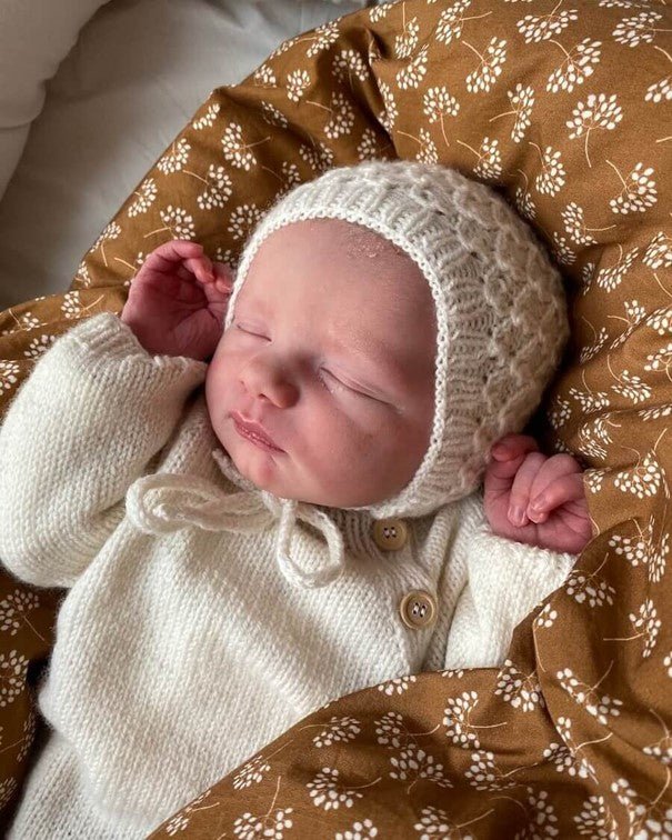 Karens Hätta - Butik Maglia