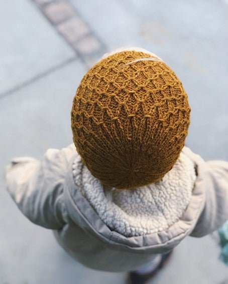 Karens Hätta - Butik Maglia