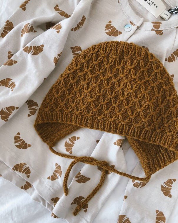 Karens Hätta - Butik Maglia