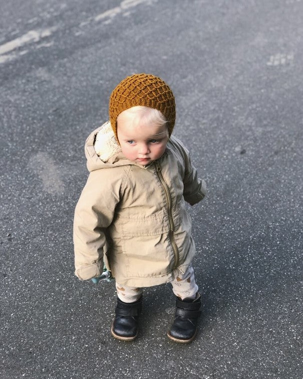 Karens Hätta - Butik Maglia