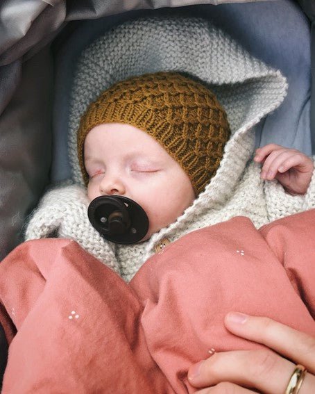 Karens Hätta - Butik Maglia