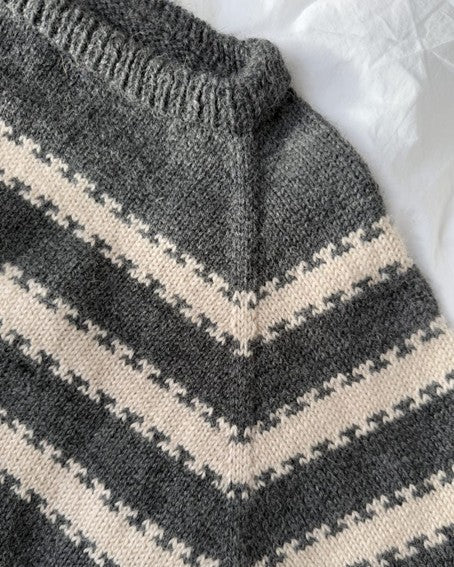 Key Sweater Man - Butik Maglia